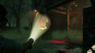 Trickster Getting Dogged On - porn video