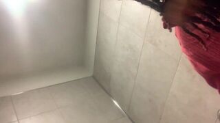 Squeeze My Peach - porn video