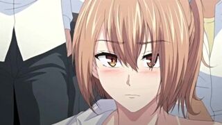 Animting sex video - porn video