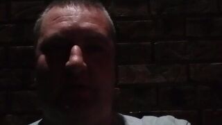 Whatiatoursexualexperience - porn video