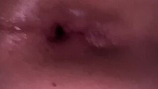 Analplay - porn video