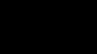 Dirty Talk Me Until I Cum Loud Moaning Huge Cumshot Audio - porn video