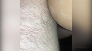 Best Porn Sex Doll jumps on my cock - porn video
