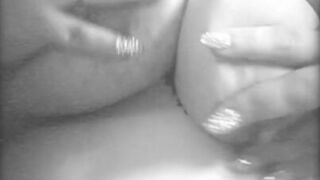Breast Play - porn video