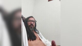 naked in dress shirt couch scene cum racing - porn video