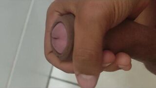 Preto pauzudo - porn video