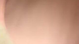 My Toys Want to Play - porn video