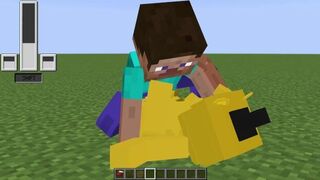 Fredina Hentai fapcraft game xhatihentai - porn video