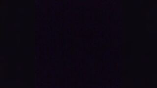 AUDIO ONLY Slurpy Sloppy Mid Blowing Blow Job from a real Fat Hoe - porn video